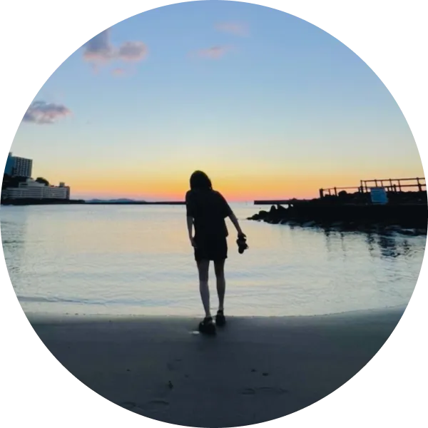 あさうみのプロフィール画像